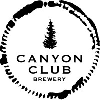 Image of Canyon Club Brewery