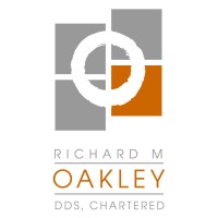 Oakley Oral Surgery logo