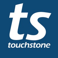 Touchstone Home Products, Inc. logo
