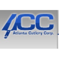 Atlanta Cutlery Corp. logo