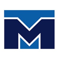 Merkland Tank Limited logo