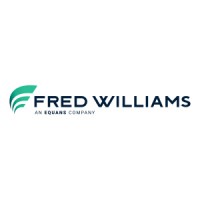 Fred Williams, Inc. logo