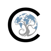 CKH CPAs & Advisors logo