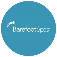 Image of Barefoot Spas