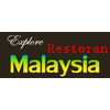 Mamak Malaysian Restaurant logo