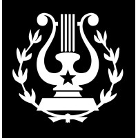 AUSTIN SAENGERRUNDE logo