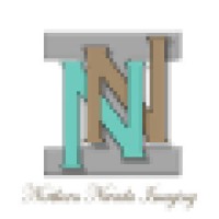 Northern Nevada Imaging logo