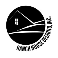 Image of Ranch House Designs, Inc.