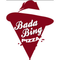 Bada Bing Pizza LLC logo
