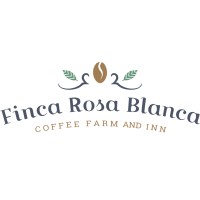 Finca Rosa Blanca Coffee Farm And Inn logo
