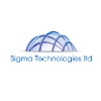 Sigma Technologies Ltd logo