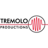 Tremolo Productions