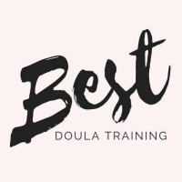 BEST Doula Training logo