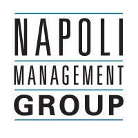 Napoli Management Group logo