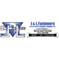 J&L Fasteners and General Maintenance Supplies