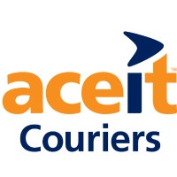 Aceit Couriers