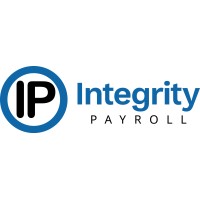 Integrity Payroll LLC logo
