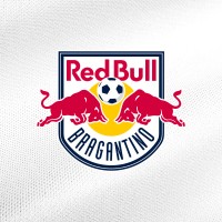 Image of Red Bull Bragantino