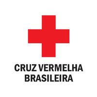 Image of Cruz Vermelha Brasileira