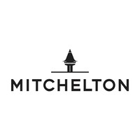 Image of Mitchelton Wines