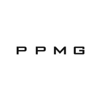 Image of PPMG Consultants