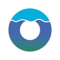 Ocean-Based Climate Solutions INC logo