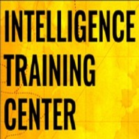 The Intelligence Training Center logo