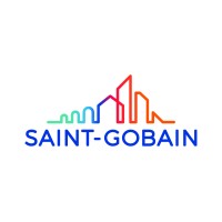 Saint-Gobain Spain