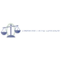 Center For Judicial Excellence logo