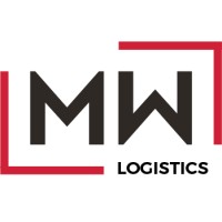 Image of MW Logistics