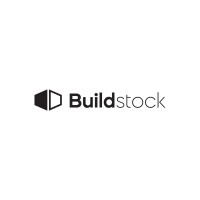 Buildstock logo