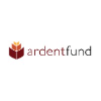 Ardent Financing Corp logo