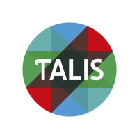 Image of Talis