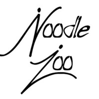 Johnston Noodle Zoo logo
