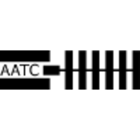 Image of Atlanta Airlines Terminal Company, LLC (AATC)
