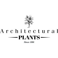 Architectural Plants logo