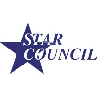 STAR Council logo