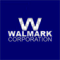 Walmark Corporation logo
