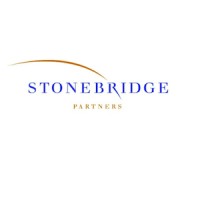 Stonebridge Partners logo