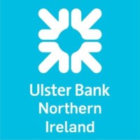 Ulster Bank Northern Ireland - Business logo