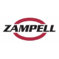 Image of Zampell Companies