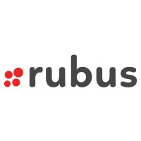 Image of Rubus Digital Inc.