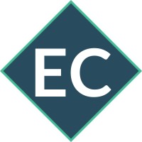 The Evangelical Catholic logo