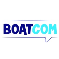 Boatcom logo
