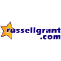 Russell Grant Astrology Limited logo