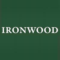 Ironwood Capital Partners logo