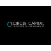 Circle Capital Partners LLP logo