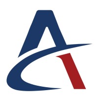 Aerodine Composites logo