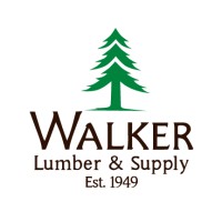 Image of Walker Lumber & Supply, Inc.