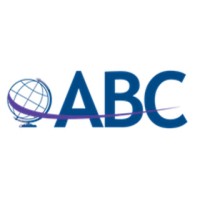 Association For Business Communication logo